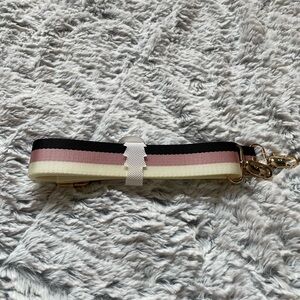 Stella & Dot bag strap